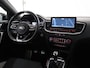 Kia Ceed Sportswagon 1.0 T-GDi GT-Line Business Edition | Navigatie | JBL |  Parkeercamera | Stoelverwarming | Keyless Go |