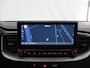Kia Ceed Sportswagon 1.0 T-GDi GT-Line Business Edition | Navigatie | JBL |  Parkeercamera | Stoelverwarming | Keyless Go |