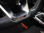 Kia Ceed Sportswagon 1.0 T-GDi GT-Line Business Edition | Navigatie | JBL |  Parkeercamera | Stoelverwarming | Keyless Go |