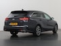 Kia Ceed Sportswagon 1.0 T-GDi GT-Line Business Edition | Navigatie | JBL |  Parkeercamera | Stoelverwarming | Keyless Go |