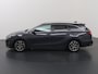 Kia Ceed Sportswagon 1.0 T-GDi GT-Line Business Edition | Navigatie | JBL |  Parkeercamera | Stoelverwarming | Keyless Go |