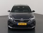 Kia Ceed Sportswagon 1.0 T-GDi GT-Line Business Edition | Navigatie | JBL |  Parkeercamera | Stoelverwarming | Keyless Go |