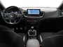 Kia Ceed Sportswagon 1.0 T-GDi GT-Line Business Edition | Navigatie | JBL |  Parkeercamera | Stoelverwarming | Keyless Go |