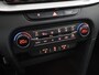 Kia Ceed Sportswagon 1.0 T-GDi GT-Line Business Edition | Navigatie | JBL |  Parkeercamera | Stoelverwarming | Keyless Go |
