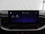 Kia Ceed Sportswagon 1.0 T-GDi GT-Line Business Edition | Navigatie | JBL |  Parkeercamera | Stoelverwarming | Keyless Go |