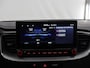 Kia Ceed Sportswagon 1.0 T-GDi GT-Line Business Edition | Navigatie | JBL |  Parkeercamera | Stoelverwarming | Keyless Go |