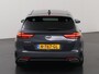 Kia Ceed Sportswagon 1.0 T-GDi GT-Line Business Edition | Navigatie | JBL |  Parkeercamera | Stoelverwarming | Keyless Go |