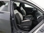 Kia Ceed Sportswagon 1.0 T-GDi GT-Line Business Edition | Navigatie | JBL |  Parkeercamera | Stoelverwarming | Keyless Go |