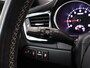 Kia Ceed Sportswagon 1.0 T-GDi GT-Line Business Edition | Navigatie | JBL |  Parkeercamera | Stoelverwarming | Keyless Go |