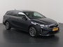 Kia Ceed Sportswagon 1.0 T-GDi GT-Line Business Edition | Navigatie | JBL |  Parkeercamera | Stoelverwarming | Keyless Go |