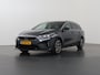 Kia Ceed Sportswagon 1.0 T-GDi GT-Line Business Edition | Navigatie | JBL |  Parkeercamera | Stoelverwarming | Keyless Go |