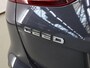 Kia Ceed Sportswagon 1.0 T-GDi GT-Line Business Edition | Navigatie | JBL |  Parkeercamera | Stoelverwarming | Keyless Go |