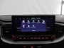 Kia Ceed Sportswagon 1.0 T-GDi GT-Line Business Edition | Navigatie | JBL |  Parkeercamera | Stoelverwarming | Keyless Go |