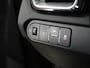 Kia Ceed Sportswagon 1.0 T-GDi GT-Line Business Edition | Navigatie | JBL |  Parkeercamera | Stoelverwarming | Keyless Go |