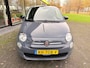 Fiat 500 1.0 TwinAir PopStar