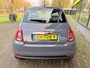 Fiat 500 1.0 TwinAir PopStar