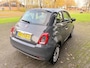 Fiat 500 1.0 TwinAir PopStar