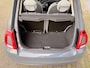 Fiat 500 1.0 TwinAir PopStar