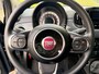 Fiat 500 1.0 TwinAir PopStar