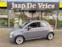 Fiat 500 1.0 TwinAir PopStar