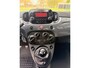 Fiat 500 1.0 TwinAir PopStar