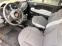 Fiat 500 1.0 TwinAir PopStar