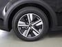 Kia Niro 1.6 GDi PHEV DynamicPlusLine Edition | Navigatie | JBL | Parkeercamera | Stoelverwarming | Keyless Go | Cruise Control Adaptief |