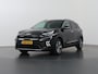 Kia Niro 1.6 GDi PHEV DynamicPlusLine Edition | Navigatie | JBL | Parkeercamera | Stoelverwarming | Keyless Go | Cruise Control Adaptief |