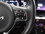 Kia Niro 1.6 GDi PHEV DynamicPlusLine Edition | Navigatie | JBL | Parkeercamera | Stoelverwarming | Keyless Go | Cruise Control Adaptief |