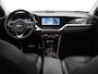 Kia Niro 1.6 GDi PHEV DynamicPlusLine Edition | Navigatie | JBL | Parkeercamera | Stoelverwarming | Keyless Go | Cruise Control Adaptief |