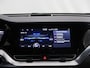 Kia Niro 1.6 GDi PHEV DynamicPlusLine Edition | Navigatie | JBL | Parkeercamera | Stoelverwarming | Keyless Go | Cruise Control Adaptief |