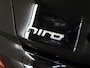 Kia Niro 1.6 GDi PHEV DynamicPlusLine Edition | Navigatie | JBL | Parkeercamera | Stoelverwarming | Keyless Go | Cruise Control Adaptief |