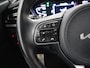 Kia Niro 1.6 GDi PHEV DynamicPlusLine Edition | Navigatie | JBL | Parkeercamera | Stoelverwarming | Keyless Go | Cruise Control Adaptief |