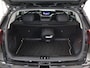 Kia Niro 1.6 GDi PHEV DynamicPlusLine Edition | Navigatie | JBL | Parkeercamera | Stoelverwarming | Keyless Go | Cruise Control Adaptief |