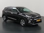 Kia Niro 1.6 GDi PHEV DynamicPlusLine Edition | Navigatie | JBL | Parkeercamera | Stoelverwarming | Keyless Go | Cruise Control Adaptief |