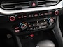 Kia Niro 1.6 GDi PHEV DynamicPlusLine Edition | Navigatie | JBL | Parkeercamera | Stoelverwarming | Keyless Go | Cruise Control Adaptief |