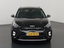 Kia Niro 1.6 GDi PHEV DynamicPlusLine Edition | Navigatie | JBL | Parkeercamera | Stoelverwarming | Keyless Go | Cruise Control Adaptief |