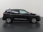 Kia Niro 1.6 GDi PHEV DynamicPlusLine Edition | Navigatie | JBL | Parkeercamera | Stoelverwarming | Keyless Go | Cruise Control Adaptief |