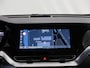 Kia Niro 1.6 GDi PHEV DynamicPlusLine Edition | Navigatie | JBL | Parkeercamera | Stoelverwarming | Keyless Go | Cruise Control Adaptief |