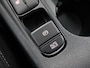 Kia Niro 1.6 GDi PHEV DynamicPlusLine Edition | Navigatie | JBL | Parkeercamera | Stoelverwarming | Keyless Go | Cruise Control Adaptief |