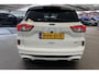 Ford Kuga 2.5 PHEV ST-Line | Camera | Winter Pack | Keyless | Car Play