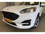 Ford Kuga 2.5 PHEV ST-Line | Camera | Winter Pack | Keyless | Car Play