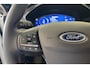 Ford Kuga 2.5 PHEV ST-Line | Camera | Winter Pack | Keyless | Car Play