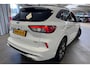 Ford Kuga 2.5 PHEV ST-Line | Camera | Winter Pack | Keyless | Car Play