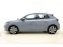 Opel Corsa 1.2 Turbo Hybrid GS 145 PK Automaat | Navigatie via Carplay | Cruise control | DAB radio | Camera | Zwart dak | Parkeersensoren