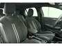 Opel Corsa 1.2 Turbo Hybrid GS 145 PK Automaat | Navigatie via Carplay | Cruise control | DAB radio | Camera | Zwart dak | Parkeersensoren