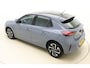 Opel Corsa 1.2 Turbo Hybrid GS 145 PK Automaat | Navigatie via Carplay | Cruise control | DAB radio | Camera | Zwart dak | Parkeersensoren