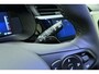 Opel Corsa 1.2 Turbo Hybrid GS 145 PK Automaat | Navigatie via Carplay | Cruise control | DAB radio | Camera | Zwart dak | Parkeersensoren