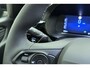 Opel Corsa 1.2 Turbo Hybrid GS 145 PK Automaat | Navigatie via Carplay | Cruise control | DAB radio | Camera | Zwart dak | Parkeersensoren