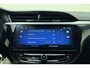 Opel Corsa 1.2 Turbo Hybrid GS 145 PK Automaat | Navigatie via Carplay | Cruise control | DAB radio | Camera | Zwart dak | Parkeersensoren